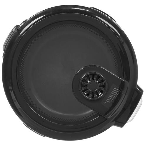 Купить Мультиварка Vitek VT-4284 белый  8184454. Характеристики, отзывы и цены в Донецке