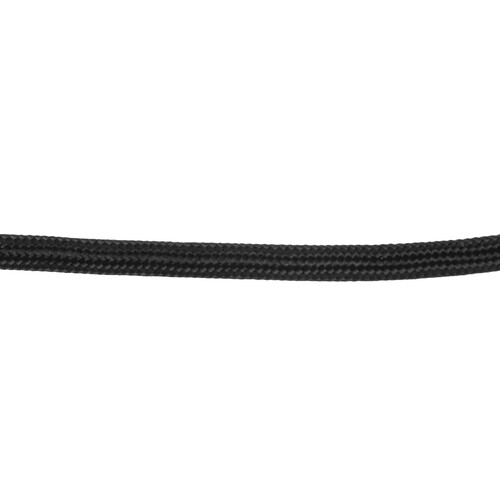 Купить Переходник однонаправленный Ugreen USB Type-C - DisplayPort, 0.1 м  9147612. Характеристики, отзывы и цены в Донецке