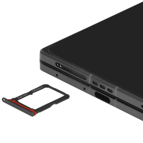 Купить 8.1" Смартфон OPPO Find N5 512 ГБ черный  5619157. Характеристики, отзывы и цены в Донецке