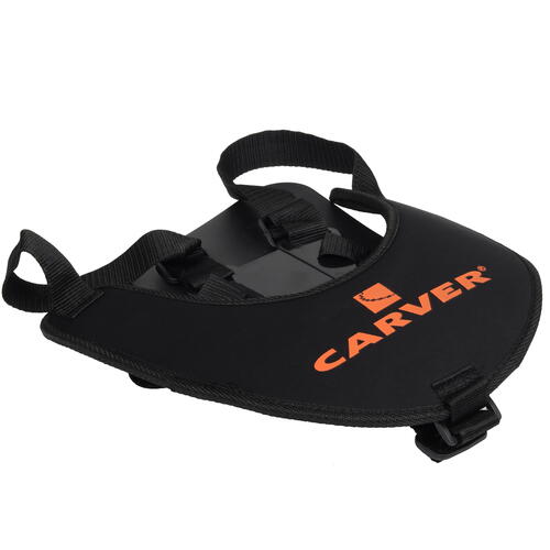 Купить Триммер бензиновый Carver GBC-043ME  5453576. Характеристики, отзывы и цены в Донецке