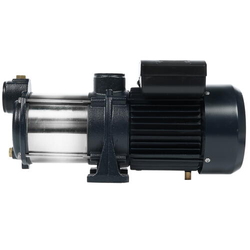 Купить Поверхностный насос Unipump МН - 300 С  1231381. Характеристики, отзывы и цены в Донецке