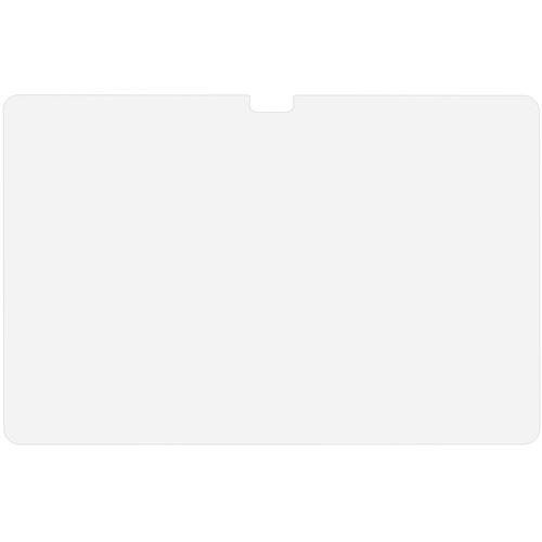 Купить Защитное стекло DF для Blackview Tab 10  5051055. Характеристики, отзывы и цены в Донецке