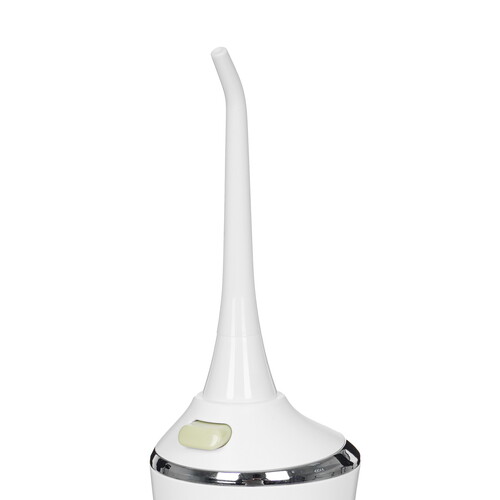 Купить Ирригатор Kitfort КТ-2982  9168151. Характеристики, отзывы и цены в Донецке