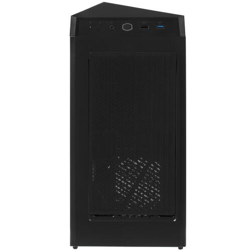 Купить Корпус Cooler Master CMP 510  4898054. Характеристики, отзывы и цены в Донецке