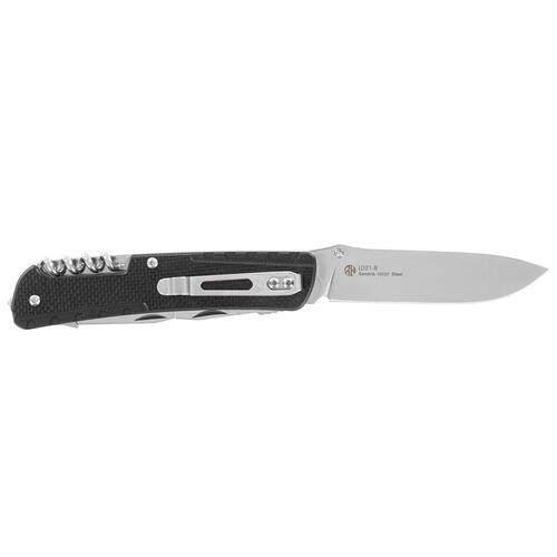 Купить Многофункциональный нож Ruike LD21-B  5403169. Характеристики, отзывы и цены в Донецке