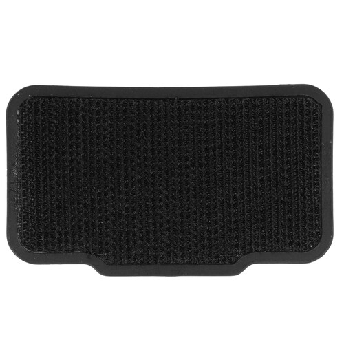 Купить Фонарь Nitecore NU06LE High performance  9170777. Характеристики, отзывы и цены в Донецке