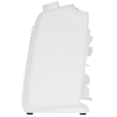 Купить Тепловентилятор Ресанта ТВC-2K  9291752. Характеристики, отзывы и цены в Донецке