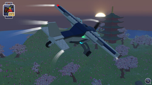 Купить Игра LEGO Worlds (Steam)  5618299. Характеристики, отзывы и цены в Донецке