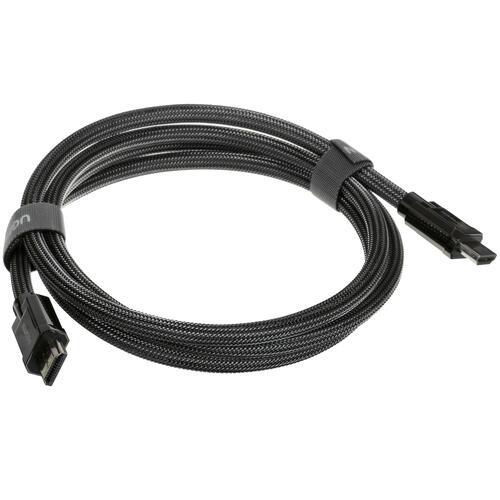 Купить Кабель  Ugreen HDMI - HDMI, 1.5 м  5025797. Характеристики, отзывы и цены в Донецке
