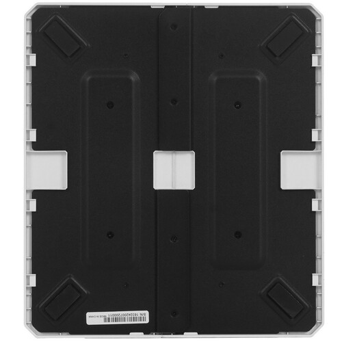 Купить Корпус InWin ModFree Mini – Mod-II Edition Timber  5615066. Характеристики, отзывы и цены в Донецке