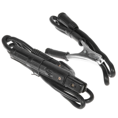 Купить Сварочный аппарат Диолд АСИ 210-04  8167799. Характеристики, отзывы и цены в Донецке