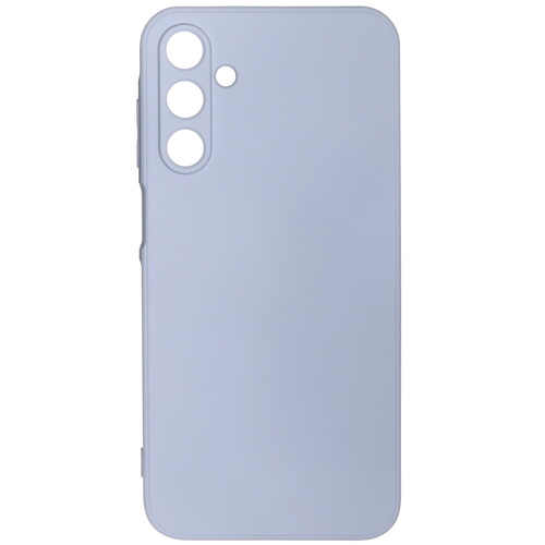 Купить Накладка  Rocket Sense для Samsung Galaxy A15 (4G/5G) фиолетовый  5451791. Характеристики, отзывы и цены в Донецке