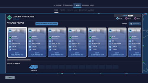 Купить Дополнение для игры Train Life: A Railway Simulator - 1920's Orient-Express Train (Steam)  5622450. Характеристики, отзывы и цены в Донецке