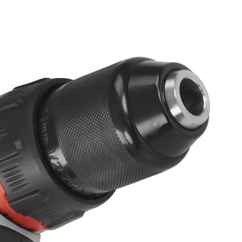 Купить Дрель-шуруповерт P.I.T. PSB20H-13D X-DRIVER SOLO OnePower 20V без ЗУ, без АКБ  9086510. Характеристики, отзывы и цены в Донецке