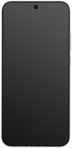 Купить 6.83" Смартфон POCO F7 512 ГБ белый  5628273. Характеристики, отзывы и цены в Донецке