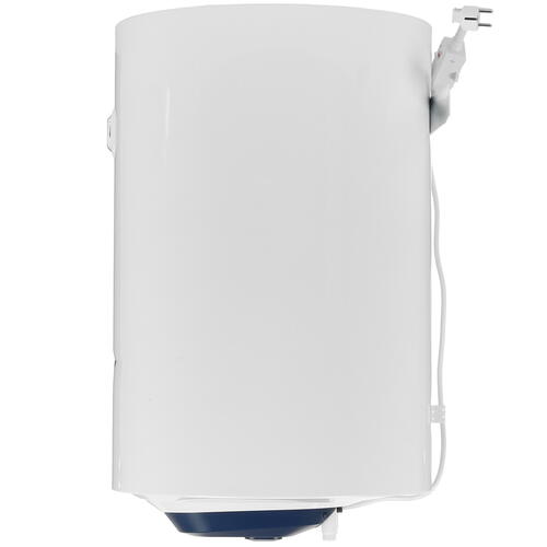 Купить Водонагреватель электрический Ariston BLU1 R ABS 80 V  8116846. Характеристики, отзывы и цены в Донецке