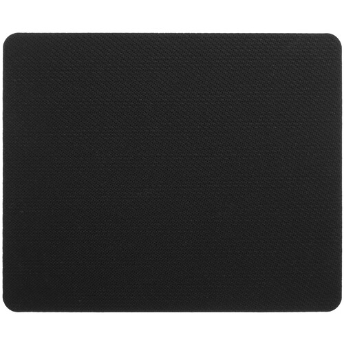 Купить Коврик SONNEN "DROPS"  черный  9213041. Характеристики, отзывы и цены в Донецке