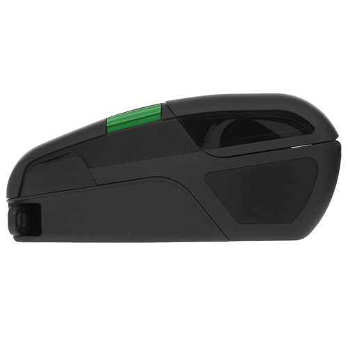 Купить Принтер наклеек TSC Alpha-30R  9982747. Характеристики, отзывы и цены в Донецке