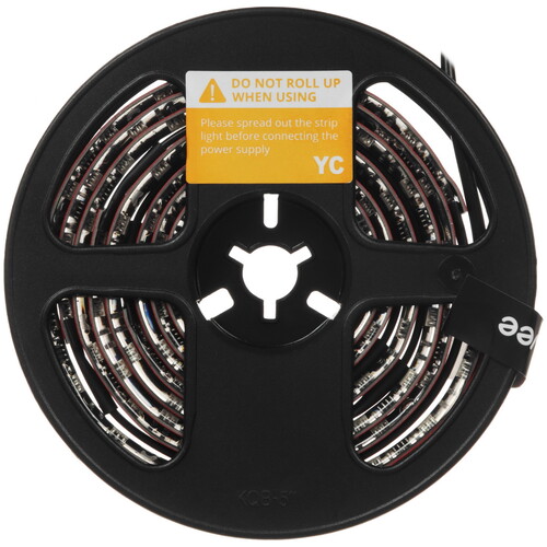 Купить Светодиодная лента Govee Gaming Light Strip G1  5488122. Характеристики, отзывы и цены в Донецке