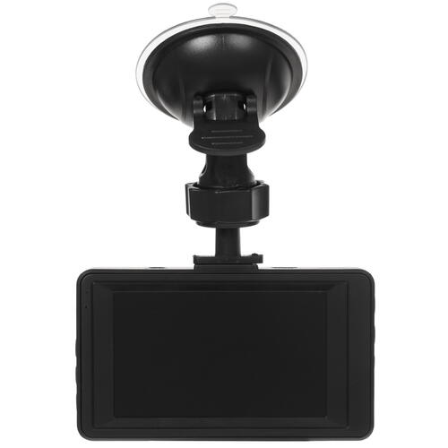 Купить Видеорегистратор Rekam F520  4764858. Характеристики, отзывы и цены в Донецке