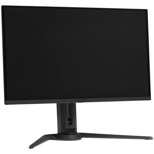 Купить 27" Монитор GIGABYTE AORUS FO27Q2 черный  5629049. Характеристики, отзывы и цены в Донецке