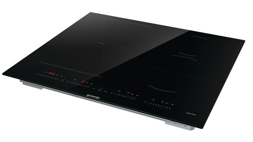 Купить Индукционная варочная поверхность Gorenje GI6432BSCE  9087325. Характеристики, отзывы и цены в Донецке