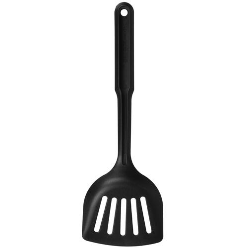 Купить Лопатка кулинарная Regent inox NERO 93-AK2C-10  5403286. Характеристики, отзывы и цены в Донецке