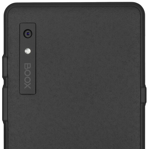 Купить 6.13" Электронная книга ONYX BOOX Palma 2 черный  5621329. Характеристики, отзывы и цены в Донецке