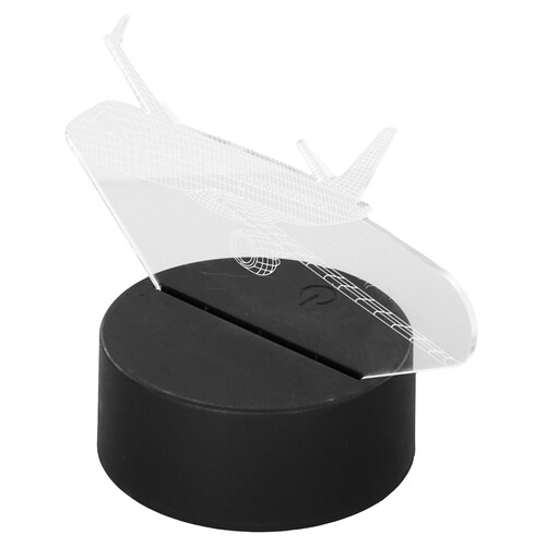 Купить Настольный светильник Freya FR6147TL-L5B1 черный  9173848. Характеристики, отзывы и цены в Донецке