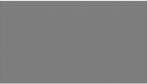 Купить 100" Экран для проектора HIPER CINEMA SPGFW 16X9-100  5476489. Характеристики, отзывы и цены в Донецке