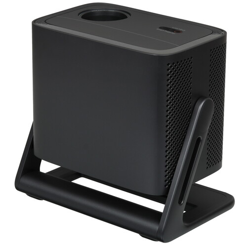 Купить Проектор Wanbo Projector Vali 1 Pro синий  9270251. Характеристики, отзывы и цены в Донецке