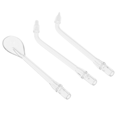 Купить Ирригатор Revyline RL 410  5483462. Характеристики, отзывы и цены в Донецке