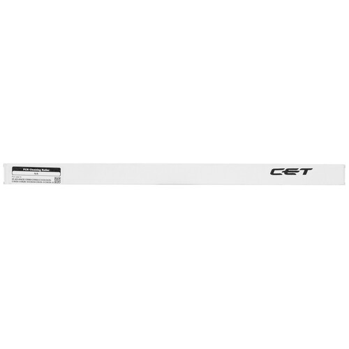 Купить Ролик очистки Cet CET5254  9097916. Характеристики, отзывы и цены в Донецке