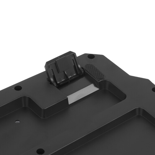 Купить Клавиатура  проводная Panteon M280  5496068. Характеристики, отзывы и цены в Донецке