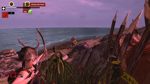 Купить Игра How to Survive: Third Person Standalone (Steam)  5622351. Характеристики, отзывы и цены в Донецке