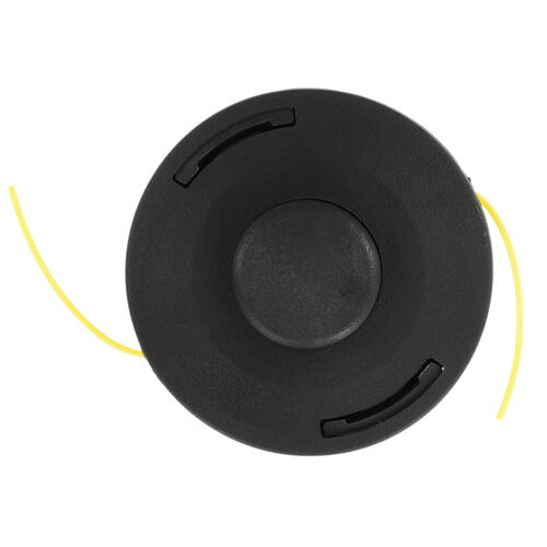 Купить Триммерная головка Champion HT22 C5086  1215777. Характеристики, отзывы и цены в Донецке