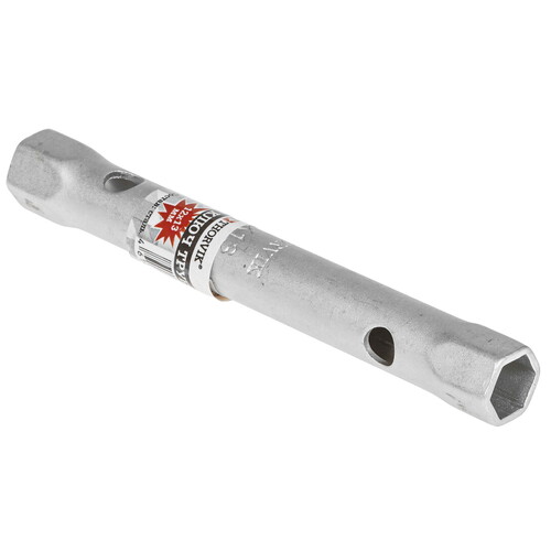 Купить Ключ Thorvik 53724  9090260. Характеристики, отзывы и цены в Донецке