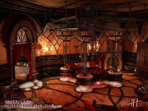 Купить Игра Still Life (Steam)  5621940. Характеристики, отзывы и цены в Донецке