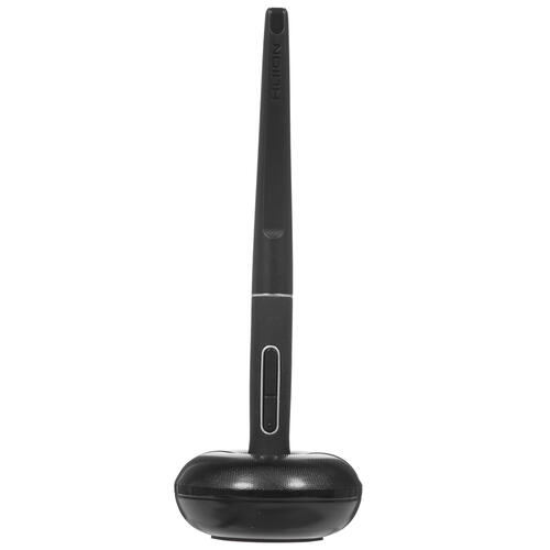 Купить Графический монитор HUION Kamvas 13 Purple  1679169. Характеристики, отзывы и цены в Донецке