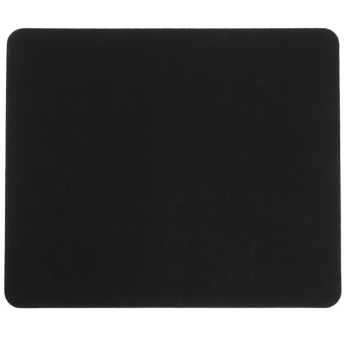 Купить Коврик Cactus Space Clouds (M) разноцветный  9289079. Характеристики, отзывы и цены в Донецке