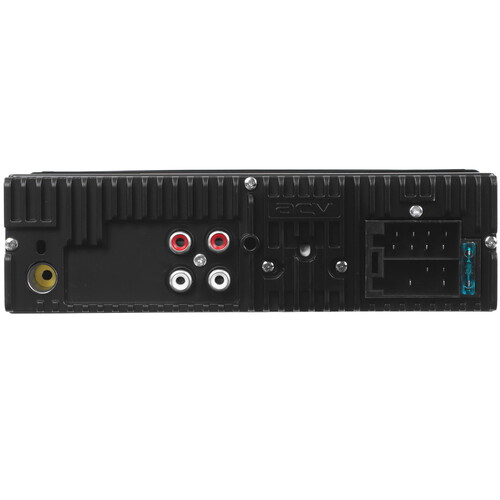 Купить Автопроигрыватель ACV AVS-814BM  5492825. Характеристики, отзывы и цены в Донецке