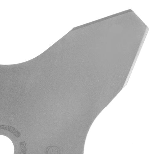 Купить Нож для триммера Husqvarna 5784448-01  1264648. Характеристики, отзывы и цены в Донецке
