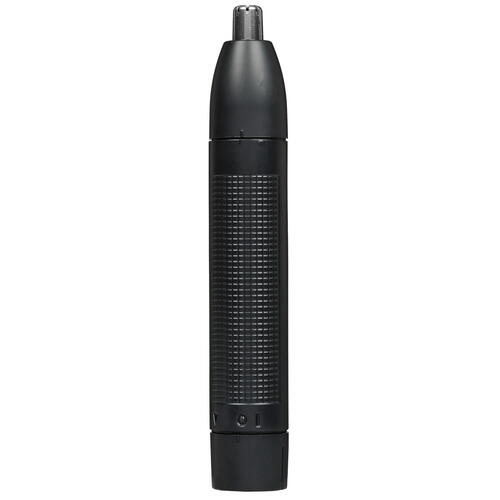 Купить Триммер Babyliss E650E черный  9902924. Характеристики, отзывы и цены в Донецке