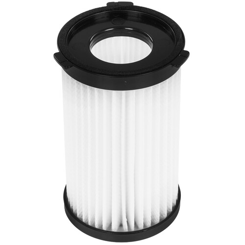 Купить Фильтр Galaxy LINE GL 6263  9209739. Характеристики, отзывы и цены в Донецке