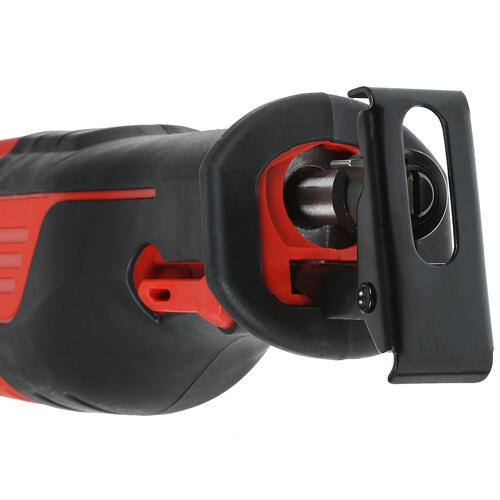 Купить Сабельная пила Einhell TE-AP 950 E  5311655. Характеристики, отзывы и цены в Донецке