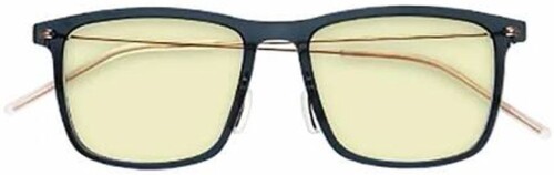 Купить Защитные очки Mijia Adult Anti-Blue Goggles Pro  5474598. Характеристики, отзывы и цены в Донецке