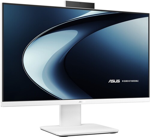 Купить 23.8" Моноблок ASUS V440VAK-WPC0660 [90PT03X1-M01530]  5630574. Характеристики, отзывы и цены в Донецке