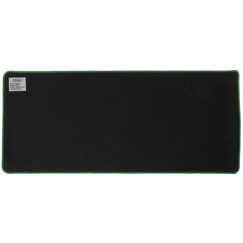 Купить Коврик Harper Gaming Shmot P02 (2XL) черный  8144566. Характеристики, отзывы и цены в Донецке