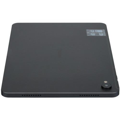 Купить 10.36" Планшет KENSHI Pad Pro E110 LTE 128 ГБ черный + чехол  9150851. Характеристики, отзывы и цены в Донецке