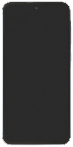 Купить 6.6" Смартфон Samsung Galaxy A55 128 ГБ голубой  5469102. Характеристики, отзывы и цены в Донецке